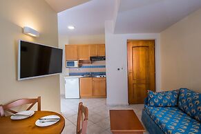 Eleni Beach Hotel