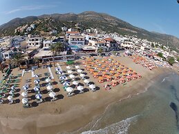 Eleni Beach Hotel