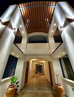 Eleni Beach Hotel