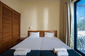 Eleni Beach Hotel