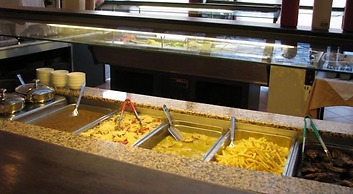 Eleni Beach Hotel