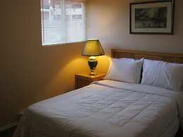 A1 B&B Surrey
