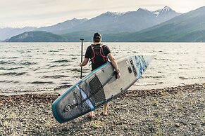 Kaslo Hotel