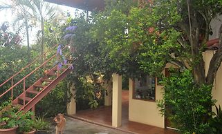 Eden Atenas