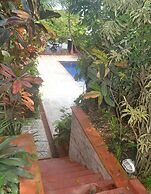 Eden Atenas
