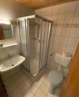 Pension Franglhof