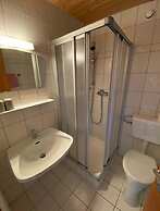 Pension Franglhof