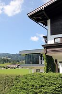 Pension Franglhof