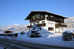 Pension Franglhof