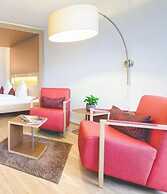 Traube am See