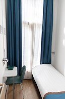 Hotel Doria