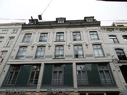 Hotel Doria