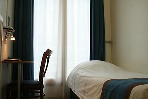 Hotel Doria