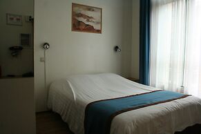 Hotel Doria