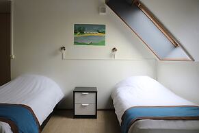 Hotel Doria