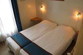 Hotel Doria