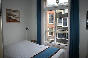 Hotel Doria