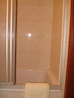 Hotel La Isla