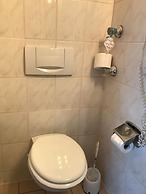 Hotel La Isla