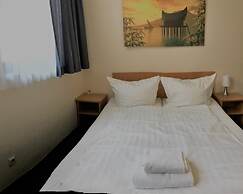 Hotel La Isla