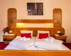 Hotel Simmerlwirt