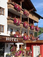 Hotel Simmerlwirt
