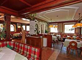 Hotel Simmerlwirt