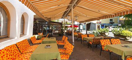 Hotel Simmerlwirt