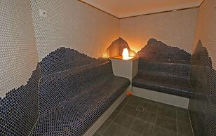 Hotel Simmerlwirt
