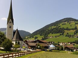Hotel Simmerlwirt