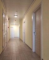 Hotel Vianello