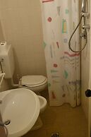 Hotel Vianello