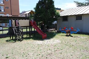 Hotel Vianello