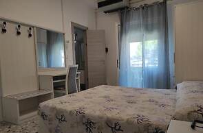 Hotel Vianello