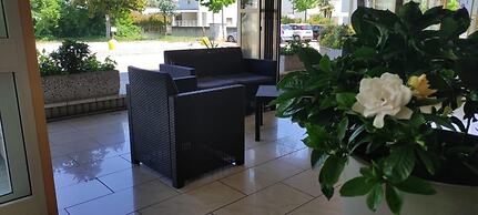 Hotel Vianello