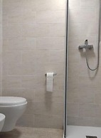 Hotel Vianello