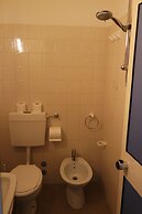 Hotel Vianello