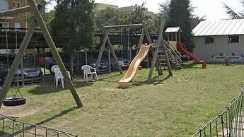 Hotel Vianello