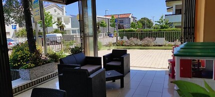 Hotel Vianello