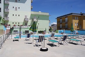 Hotel Vianello