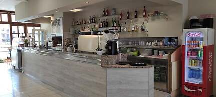 Hotel Vianello
