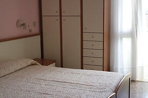 Hotel Vianello