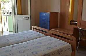 Hotel Vianello