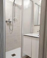 Hotel Vianello