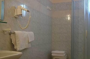 Hotel Vianello
