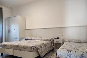 Hotel Vianello