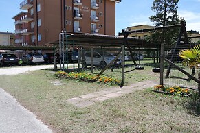 Hotel Vianello