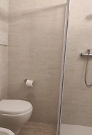Hotel Vianello