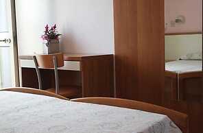 Hotel Vianello
