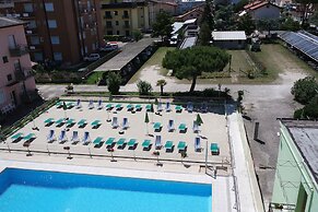 Hotel Vianello